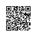 SIT3807AI-C-28SE QRCode