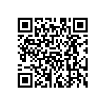 SIT3807AI-C-33EB QRCode