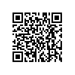 SIT3807AI-C-33EM QRCode