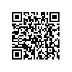 SIT3807AI-C-33NG QRCode