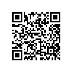 SIT3807AI-C-33NH QRCode