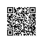 SIT3807AI-C-33NM QRCode