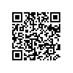 SIT3807AI-C-33SE QRCode