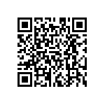 SIT3807AI-C-33SH QRCode