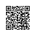 SIT3807AI-C3-33EE-25-000000Y QRCode