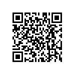 SIT3807AI-D-18EG QRCode