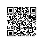 SIT3807AI-D-18EH QRCode