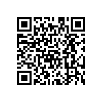 SIT3807AI-D-18NB QRCode