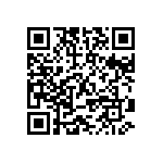SIT3807AI-D-18NH QRCode