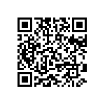 SIT3807AI-D-18SM QRCode