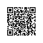 SIT3807AI-D-25EB QRCode