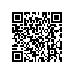 SIT3807AI-D-25EE QRCode