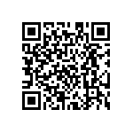 SIT3807AI-D-25EG QRCode