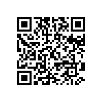 SIT3807AI-D-25EH QRCode