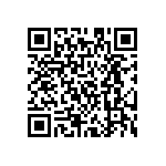 SIT3807AI-D-25SM QRCode