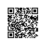 SIT3807AI-D-28EB QRCode