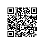SIT3807AI-D-28EH QRCode