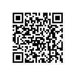 SIT3807AI-D-28NB QRCode