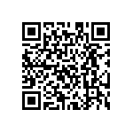 SIT3807AI-D-28SG QRCode