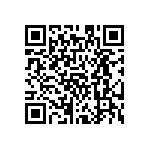 SIT3807AI-D-33EB QRCode