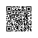 SIT3807AI-D-33EE QRCode