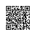 SIT3807AI-D-33EM QRCode