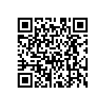 SIT3807AI-D-33NM QRCode