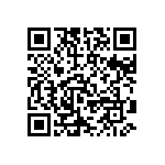SIT3807AI-D-33SE QRCode