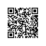 SIT3807AI-D-33SG QRCode