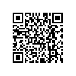 SIT3807AI-D2-18SB-1-54400T QRCode
