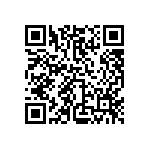 SIT3807AI-D2-33EB-24-576000T QRCode