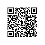 SIT3807AI-D2-33EB-25-000000T QRCode