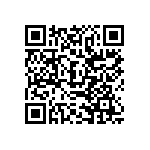 SIT3807AI-D2-33EE-16-800000X QRCode