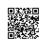 SIT3807AI-D2-33EE-16-800000Y QRCode