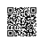 SIT3807AI-D2-33EE-25-000000Y QRCode