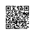 SIT3807AI-D2-33EE-27-000000T QRCode