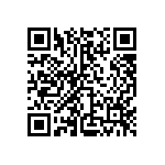 SIT3807AI-D2-33EE-35-328000Y QRCode