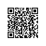 SIT3807AI-D2-33EG-25-000000Y QRCode