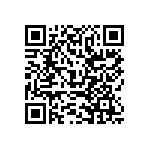 SIT3807AI-D2-33EH-19-44000Y QRCode