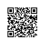 SIT3807AI-D2-33EH-8-19200T QRCode