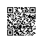 SIT3807AI-D2-33NE-32-768000T QRCode