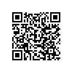 SIT3807AI-D3-33EE-12-288000T QRCode