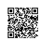 SIT3807AI-D3-33EE-24-576000Y QRCode