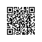 SIT3807AI-D3-33EE-27-000000T QRCode