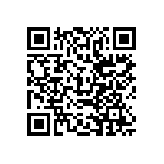 SIT3807AI-D3-33EG-25-000000Y QRCode