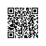 SIT3807AI-D3-33EH-24-576000T QRCode