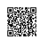 SIT3807AI-D3-33EH-24-576000Y QRCode