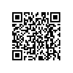 SIT3807AI-D3-33SE-27-000000T QRCode