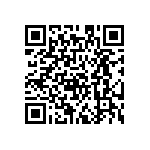 SIT3807AI-G-28NE QRCode