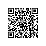 SIT3807AI-G-28NG QRCode